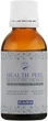 Саліциловий пілінг 20% - Health Peel Salycilic Peel, pH 2.0 30ml (829458-10841) - зображення 1