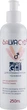 Мужской гель для интимной гигиены - Green Pharm Cosmetic Salvacyd Intim Gel 250ml (476141-34754) - изображение 2