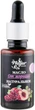 Mayur Олія від зморшок натуральна 30ml (552625-607) - зображення 2