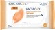 Салфетки для интимной гигиены, 15шт - Lactacyd 15шт (284181-19227) - изображение 1