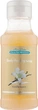 Мило пілінг для тіла "Аромат Ванілі" - Mon Platin DSM Moisturising Body Peeling Soap 400ml (150289-37715) - зображення 1