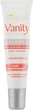 Набір - Bielenda Vanity Soft Expert (cr/15ml + balm/2x5g + blade) - зображення 3