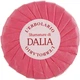 Ароматне мило "Жоржина" - L'erbolario Shades Of Dahlia Perfumed Soap 100g (783530-34310) - зображення 2