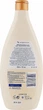 Гель для душу з йогуртом, медом та вівсом - Johnson's® Vita-Rich 750ml (796453-29885) - зображення 2