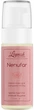 Пенка для интимной гигиены - Lapush Gentle Foam For Intimate Hygiene 150ml (831537-23120) - изображение 1