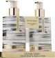 Набор - Vivian Gray Temptation (cr/soap/250ml + h/lot/250ml) (685425-2101) - изображение 1