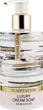 Набор - Vivian Gray Temptation (cr/soap/250ml + h/lot/250ml) (685425-2101) - изображение 3