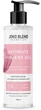 Гель для интимной гигиены с ионами серебра - Joko Blend Intimate Hygiene Gel 200ml (666069-20898) - изображение 1
