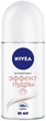 Дезодорант антиперспирант шариковый "Эффект пудры" - Nivea Deodorant 50ml (96900-18538) - изображение 1