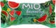 Мыло детское "Арбуз" - Мыловаренные традиции Mio Beauty 125g (848251-29352) - изображение 1
