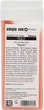 Воск для депиляции в картридже "Персик" - Simple Use Beauty Depilation Wax 100ml (1004610-69000) - изображение 2