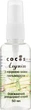 Дезодорант-спрей "Алуніт" з ефірною олією пальмарози - Cocos 50ml (842274-31022734) - зображення 1
