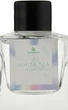 Дифузор "Білий чай" - Parfum House by&nbsp;Ameli Homme Diffuser White Tea 50ml (952063-26021) - изображение 3