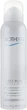 Дезодорант-спрей - Biotherm Deo Pure Invisible Spray Anti-Transpirant 48H 150ml (56565-20853) - изображение 2