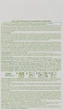 Виск для депіляції пахв і зони бікіні - Camomile Depilation 12шт (61201-52295) - зображення 2