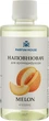 Наповнювач для дифузора "Диня" - Parfum House Melon 100ml (926176-25270) - зображення 1