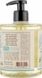 Марсельское жидкое мыло "Критмум" - Panier Des Sens Sea Samphire Liquid Marseille Soap 500ml (941329-48761) - изображение 2