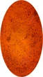 Мыло "Love is…", кофе и корица - Soap Stories 90g (753248-19323) - изображение 2