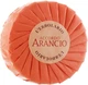 Мыло ароматизированное "Физалис" - L'Erbolario Ombra di Tiglio 100g (445919-60736) - изображение 2