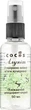 Дезодорант-спрей "Алунит" с эфирным маслом мяты кучерявой - Cocos 50ml (842228-53894) - изображение 1