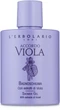 Піна для ванни - L'Erbolario Accordo Viola Bagnoschiuma 300ml (76579-35497) - зображення 2
