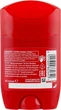 Твердый дезодорант - Old Spice Bearglove Deodorant Stick 50ml (104460-18525) - изображение 2