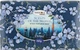 Тверде туалетне мило "Дубай" - Marigold Natural Soap 150g (695873-21621) - зображення 1