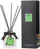 Аромадіфузор - Feel Aroma Home Green Tea 120ml (853859-121131) - зображення 1