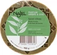 Мыло алеппское "Амбра и уд" - Najel Aleppo Soap Amber& Oud Scent 150g (577529-30320) - изображение 2