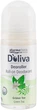 Дезодорант роликовый "Зеленый чай" - D'oliva Pharmatheiss (Oliven?l) Cosmetics 50ml (385663-18678) - изображение 1