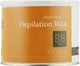 Теплый воск для депиляции в банке "Мед" - Simple Use Beauty Depilation Wax 400ml (1004518-43661) - изображение 3