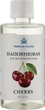 Наповнювач для дифузора "Вишня" - Parfum House Cherry 100ml (926174-30467) - изображение 1