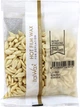 Віск для депіляції плівковий у гранулах "Білий шоколад" - ItalWax White Chocolate Wax 500g (670069-18220) - зображення 1