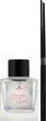 Дифузор "Вишня" - Parfum House by&nbsp;Ameli Homme Diffuser Cherry 50ml (952075-32549) - изображение 2
