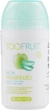 Дезодорант "Мій перший део" - TOOFRUIT Fresh Deodorant Sensetive Skin 50ml (421247-19600) - зображення 2