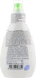 Дезодорант-спрей з органічним соком Aloe - I Provenzali Aloe Deo Vapo 75ml (658059-31338817) - зображення 2
