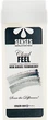 Синтетичний віск для депіляції в картриджі "Cloud Feel" - Simple Use Beauty Senses Depilation Wax 100ml (1005002-44192) - изображение 1