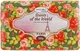 Тверде туалетне мило "Париж" - Marigold Natural Soap 150g (211823-23004) - зображення 1