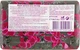 Тверде туалетне мило "Сінгапур" - Marigold Natural Soap 150g (695893-23209) - зображення 2
