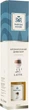 Аромадиффузор "Латте" - Parfum House Latte 50ml (926133-21984) - изображение 1
