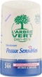 Дезодорант для чутливої ​​шкіри - L'Arbre Vert Sensitive Deodorant 50ml (743530-22822) - зображення 1