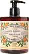 Марсельське рідке мило "Флердоранж" - Panier des Sens Orange Blossom Liquid Marseille Soap 500ml (879443-51745) - зображення 1