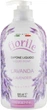 Жидкое мыло "Лаванда" - Parisienne Italia Fiorile Lavender Liquid Soap 500ml (578061-34077) - изображение 1