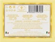 Мило натуральне "Лимон" - Saponificio Artigianale Fiorentino Botticelli Lemon Soap 125g (706903-31338608) - зображення 3