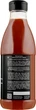 Шоколадная пена-шейк для ванн "Нежность кожи" - Energy of Vitamins 800ml (574673-31020773) - изображение 3