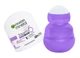 Дезодорант-ролик - Garnier Mineral Deodorant Защита 6 Весенняя свежесть 48ч 50ml (98834-18510) - изображение 3