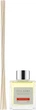 Аромадифузор "Тропічне манго" - Esse Home Fragrance Diffuser 100ml (865309-61558) - зображення 2