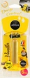 Ароматизатор для авто "Ваніль" Aroma Car Drop Control Vanilia 5ml (900771-45190) - зображення 1