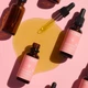 Caudalie Vinosource-Hydra Overnight Recovery Oil Нічна олія для обличчя, що відновлює 30ml (949396-31896) - зображення 2