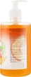 Крем-мыло для рук с экстрактом дыни и ароматом тропических фруктов - iFresh 500ml (868174-55991) - изображение 2